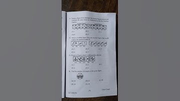 +3 4th semester  Ethics and Values