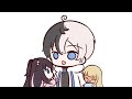 パパだよー【Kamito/橘ひなの/花芽なずな/神成きゅぴ/デューク/おれあぽ一家】
