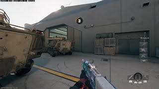 Nasty spawn trap