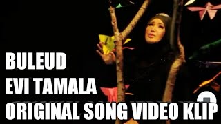 BULEUD EVIE TAMALA FULL ( Video Clip ) ...