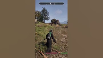 Oblivion remastered 3 in 1