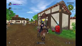 Starstablessosiennaseaspoonserver11