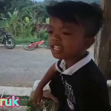 bocil sunda lucu ngakak #VideoLucu #StoryWA #StoryFB #StoryIG