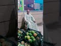 غيرك حاول بس اتزاول 