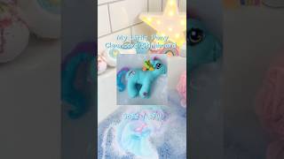 #stimboard #cute #kidcore #aesthetic #kawaii #cleancore #clearslime #mlp #mylittlepony #pastel