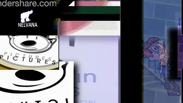 wayside vs lot of scan