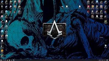 Как исправить ошибку 0xc0000906 и uplay_r1_loader64.dll (Assasin, Mad max, Far Cry и тд) 100%