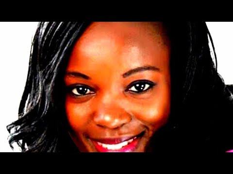 Kibali chako lyrics by Florence Andenyi