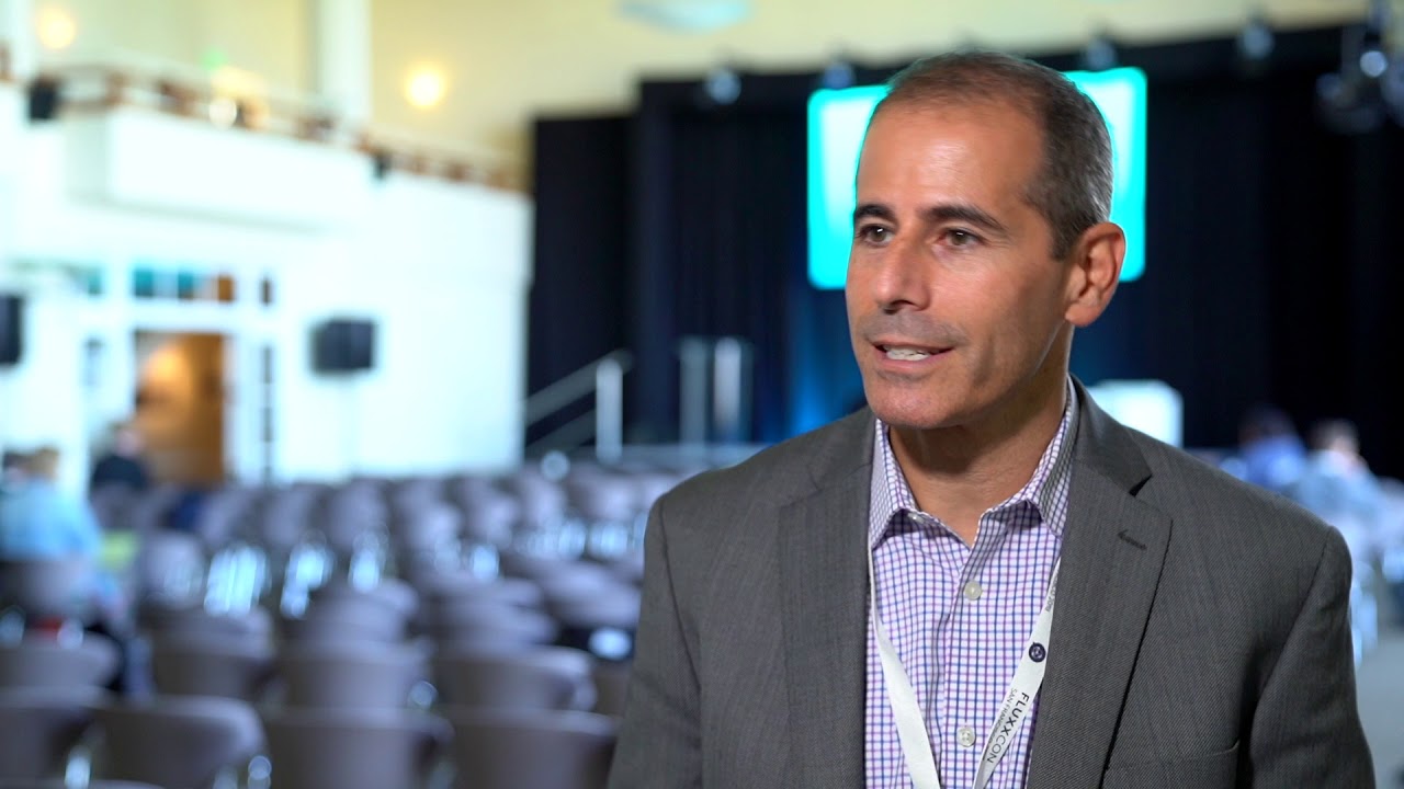 Bloomberg Philanthropies: Why We Chose Fluxx