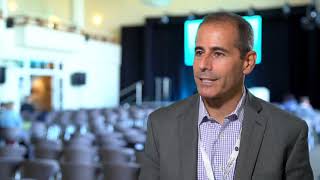 Bloomberg Philanthropies: Why We Chose Fluxx
