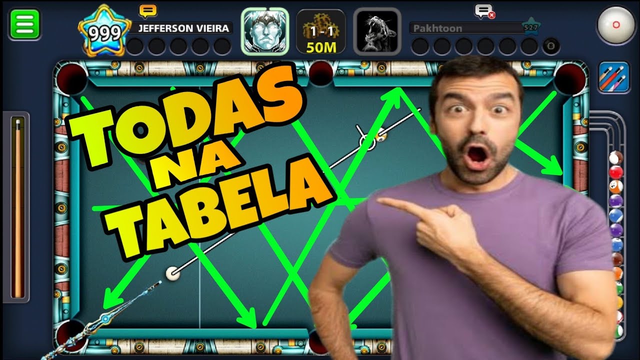 OMG Auto Win New version 3.13.2 || 8 Ball Pool Vinay ... - 