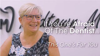 Breaking Mental Barriers To Improve Dentistry | Dentists in Plantation, FL