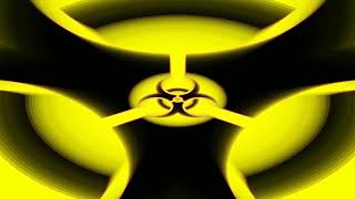 ₆⁶₆ A L T H - B I O H A Z A R D ₆⁶₆