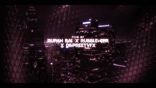Nijjar - 24/7| Karan Aujla | Deep jandu | Rupan Bal | Latest punjabi Song 2020
