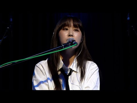 [4K] 우예린 - Rescue (240925 라라라온 / lalalaon)