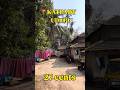 27 CENTS | KATPADY | UDUPI |