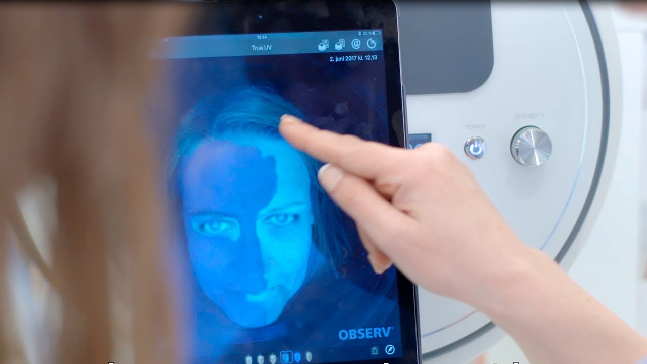 Er det nok beskyttelse i makeup og dagkrem med solfaktor? - Apotek 1