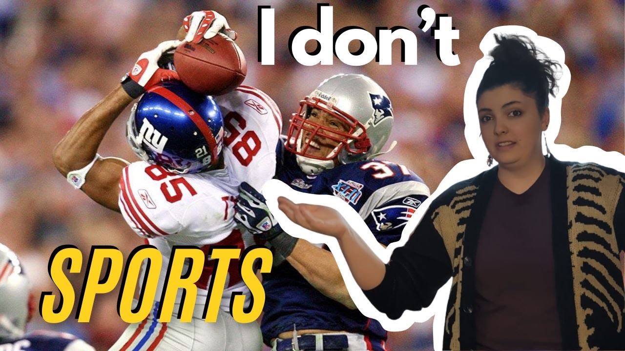 I painted the iconic helmet catch (or at least I tried to)