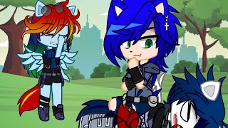 What It Issongsondash Mlp Sth Ship