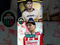 #MikeyTapias #PumasUNAM #Fichajes #Aprtura2026 #ligamx