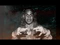 Anuel AA Ft. Kendo Kaponi - RIP TEKASHI(Tiradera A 6ix9ine  - Video Oficial IA)