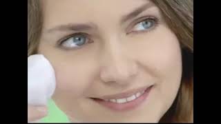 OLTL 5-2-2007