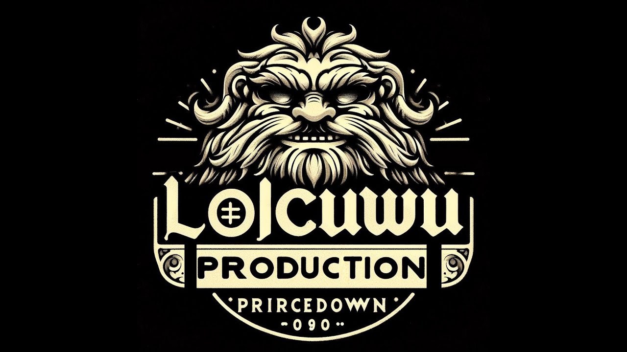 Lolclip (Apex Legends Montage)