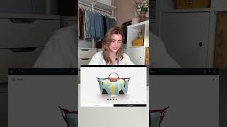 Welke Longchamp Tas Zou Jij Kiezen? Help Me Out