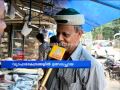 Markets Kozhikode ready welcome Ramadan
