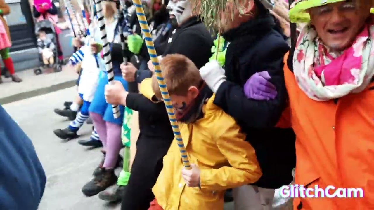 avant bande bergues 2022