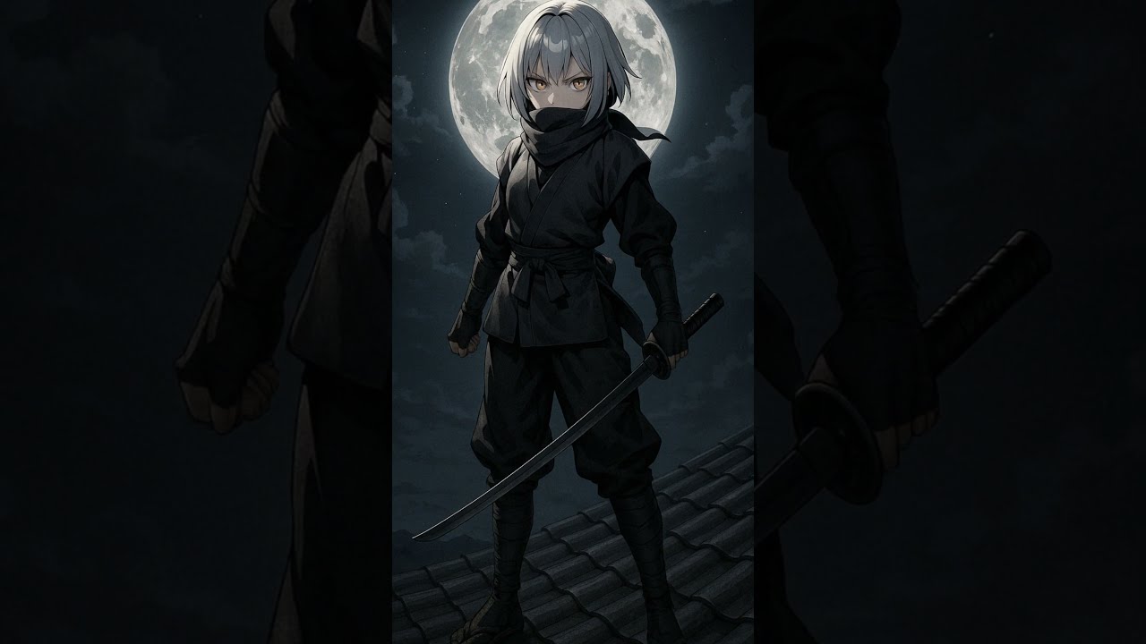 風魔小太郎ページ 新キャラクター「風魔小太郎」登場！ (2022/03/11) | 鬼斬