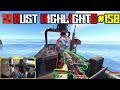 NEW RUST TWITCH HIGHLIGHTS & FUNNY MOMENTS #EP158
