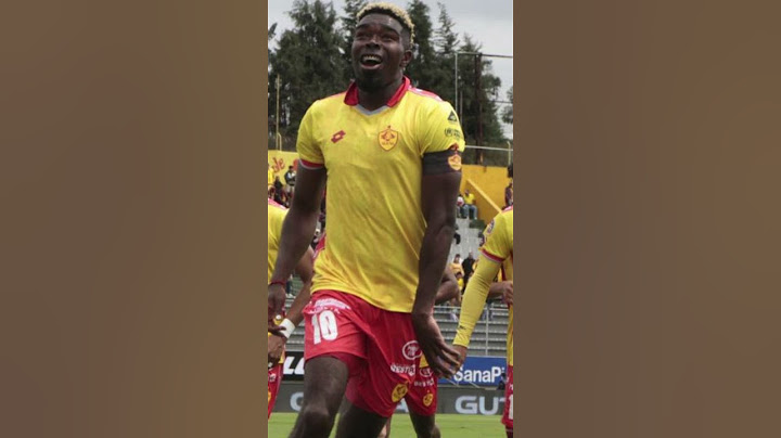 (AUCAS 4 – 1 TÉCNICO UNIVERSITARIO) CARCELÉN PIDE SELECCIÓN #ligapro #aucas