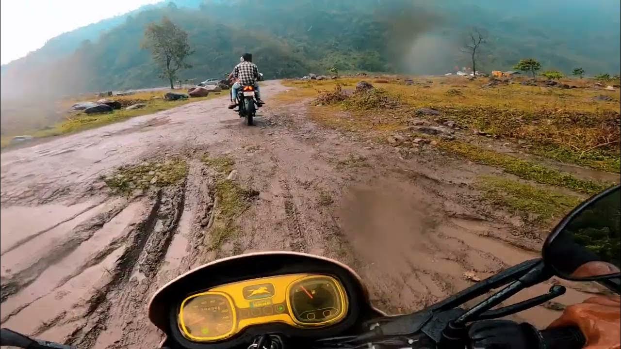 tvs radeon bs4 mileage