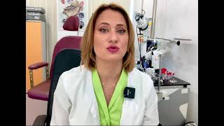 Nebianax - O Varianta Foarte Usor De Folosit Pt A Spala Nasul Copiilor