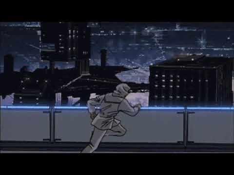 Axwell Λ Ingrosso Renegade Slowed X Reverb