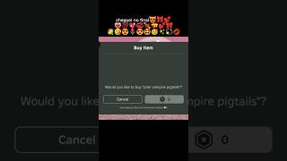 Esse Jogo Da Cabelo Grátis?