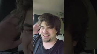 My Little Pony Friendship Is Magic Episode 19 A Dog And Pony Show