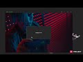 How to set up Yeelight with Razer Chroma?