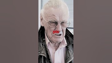 Are Marvel Movies DARKER Than DC Films? #shorts