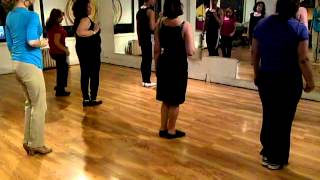 group tango.3GP