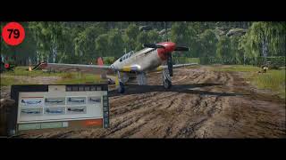 Cranky Old Gamers Poc