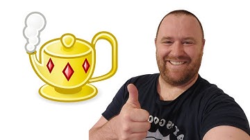 How to Install Geany on a Chromebook in 2024