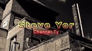 แอพแต่งรูปภาพระดับมืออาชีพ ด้วยโปรแกรม polarr screenshot 5