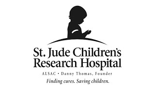St. Jude Childrens Research Hospital Commercial 1994 With John Goodman
Commercial for St. Jude Childrens Research Hospital with John Goodman.
Copyright Disclaimer: Under Section 107 of the Copyright Act 1976, allowance is made for fair use for purposes such as criticism, comment, news reporting, teaching, scholarship, and research. Fair use is a use permitted by copyright statute that might otherwise be infringing. Non-profit, educational or personal use tips the balance in favor of fair use. St. Jude Childrens Research Hospital Commercial 1994 With John Goodman