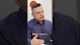 ❓Кое ви е по-лесно: комуникацията с AI или с реални хора?