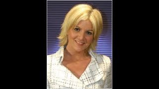 GMTV 21/04/06 - full show inc Entertainment Today