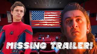 Sony Just RUINED Ramayanas Box Office