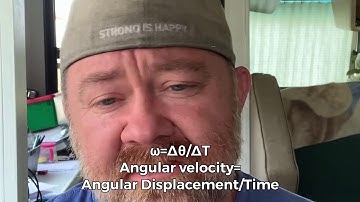 Mash Elite Biomechanics 101 Series: Angular Velocity