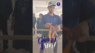 Onam/Teachers' Day Celebration at BPS